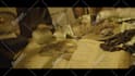 create a cinematic trailer or teaser for your movie, book, or short film