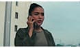 professionally edit your acting or crew demo reel