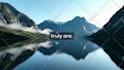 edit your videos professionally in canva pro and filmora