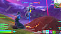 edit fortnite highlights professionally