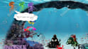 create custom 2d animation videos with voiceover and vfx