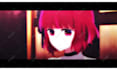 make an anime edit fitting a style you prefer
