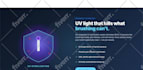 build shopify store, design redesign copy ecommerce website, dropshipping