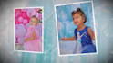 create birthday photo slideshow video with music in 12 hours