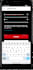 solve android ios application bugs and update your code