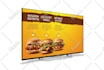 design printable flyer design for your business