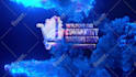 create stunning animated logo animation intro videos