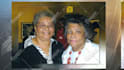 do funeral video slideshow, memorial tribute