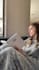 create organic or ads ugc that is authentic for social media