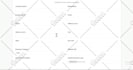 create multi vendor ecommerce marketplace website