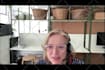 do basic video editing with trim, logo, transitions, and more