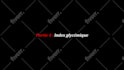 edit faceless videos,do youtube video editing for your faceless channel