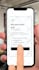 create facebook video ads for local home service businesses