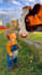 do cinematic ai video ads , ai animation, ai commercial