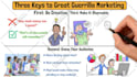 create whiteboard animation explainer video within 24 hours