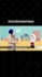 do basic video and audio editing