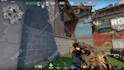 edit smooth valorant montage in a professional way