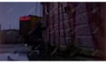 make super realistic gta v and fivem cinematics in 4k