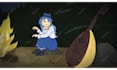 create amazing storyboard animation