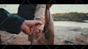 create stunning animated lyric music video