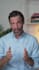 be your american video spokesperson and actor