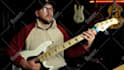 record pro funky basslines that groove your track