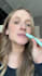 create an engaging selfie style ugc video for your brand