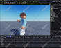 create a custom roblox ugc emote