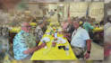 create wedding, birthday, memorial photo slideshow video