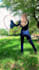 produce a dance conceptual music video clip for your music