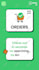 create engaging animated video ads for social media