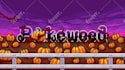 do high quality pixel art and animations