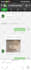 be website builder wordpress website development and website design