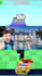 edit your roblox videos