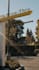 do 3d product animation, camera tracking, clean up, cgi ads and vfx composition