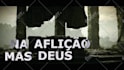 edit your video in portuguese