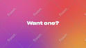 create a dynamic nft collection promo videos