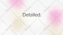 do saas explainer video, saas animation saas demo video with motion graphics