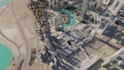 do realistic 3d architectural rendering using 3ds max and vray