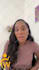 create a spokesperson video for you