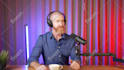 create an authentic podcast style ugc social media video ad