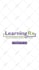 edit eye catching social media reels and tiktoks
