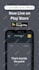 provide 12 testers for google play