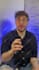 drive engagement as a spokesperson or ugc creator in spanish