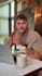create ugc video ads in german or english