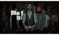 create a lyric video with kinetic typography