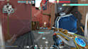 professionally edit a valorant montage with clean effects