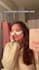 create ugc videos tiktok instagram reels youtube amazon ads