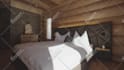 professional editing of luxury real estate videos