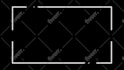 design an animated stream overlay for youtube, twitch, kick